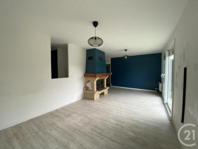 Puiseaux, Centre-Val De Loire 45390, France