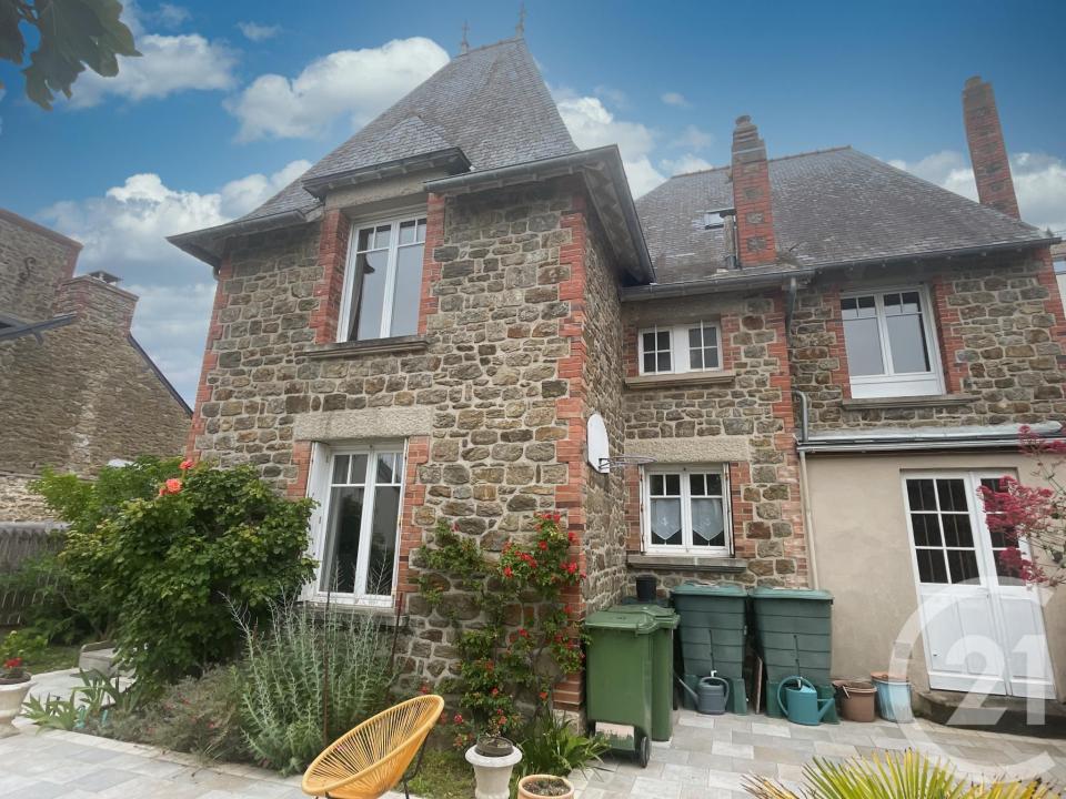 Dinard, Bretagne 35800, Frankreich