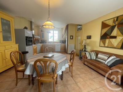Dinard, Bretagne 35800, Frankreich