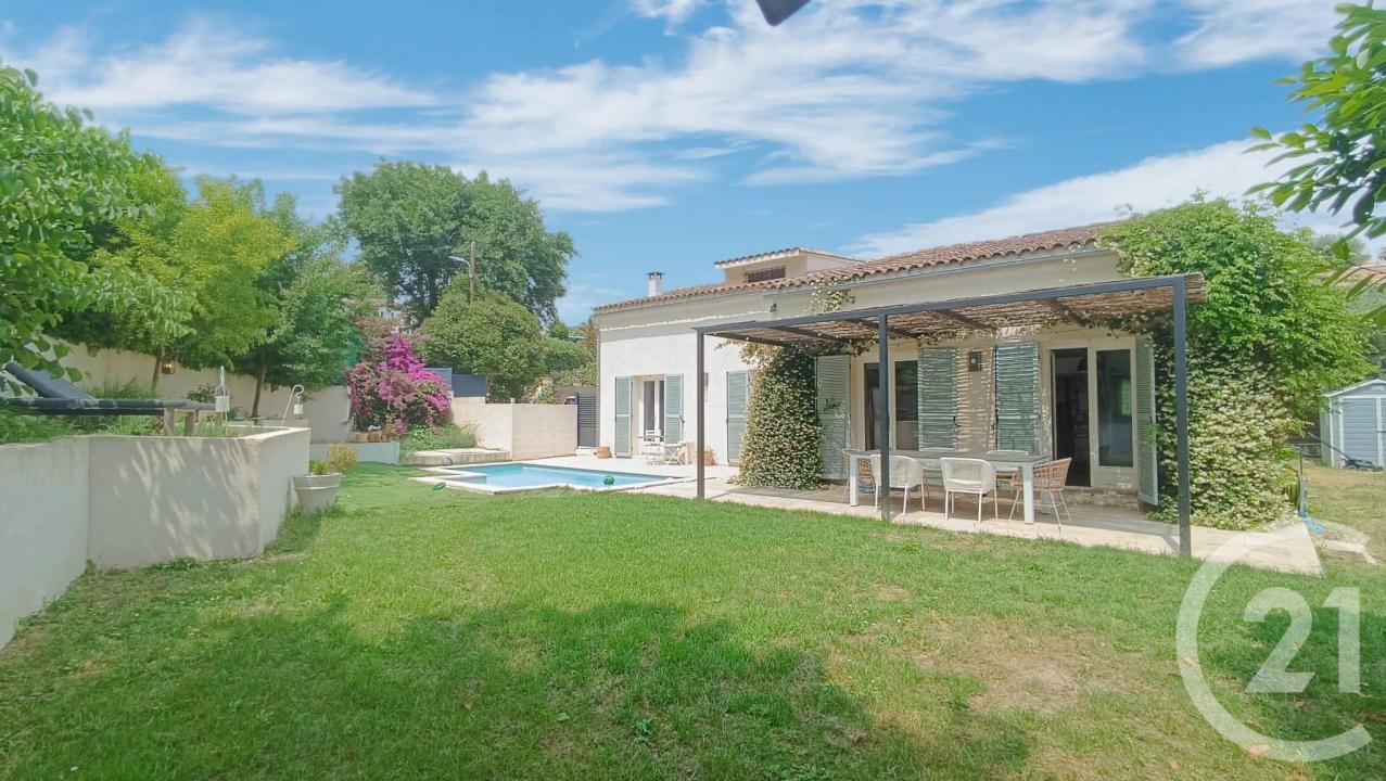 La Colle Sur Loup, Provence-Alpes-Côte D'Azur 06480, France