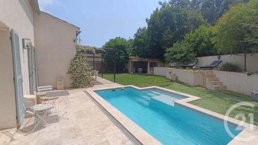 La Colle Sur Loup, Provence-Alpes-Côte D'Azur 06480, France