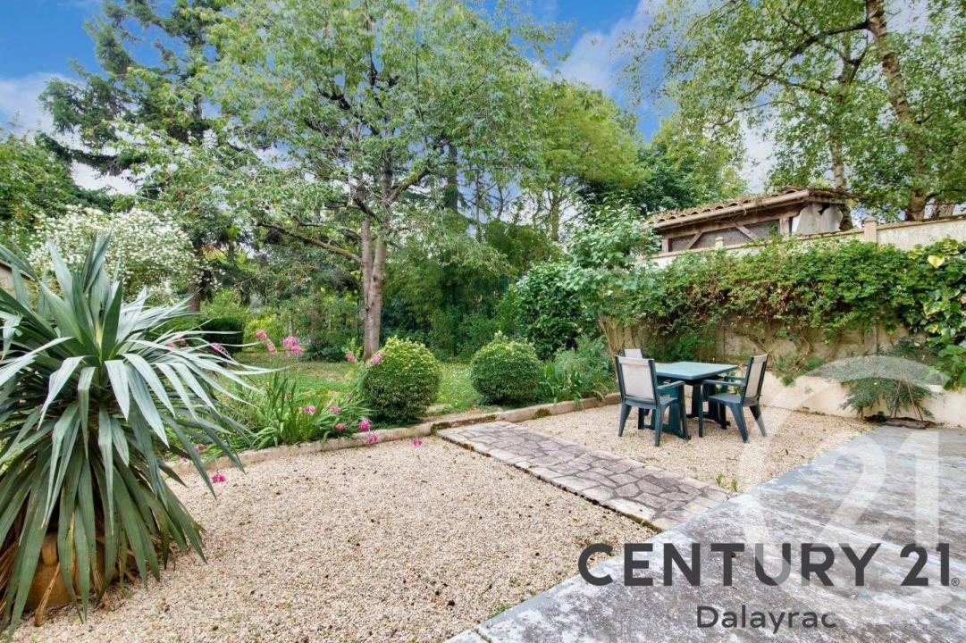 Fontenay Sous Bois, Île-de-France 94120, Francja