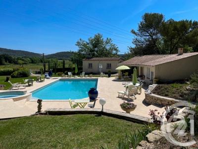 Rognes, Provence-Alpes-Côte D'Azur 13840, France