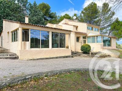Rognes, Provence-Alpes-Côte D'Azur 13840, France