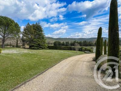 Rognes, Provence-Alpes-Côte D'Azur 13840, France