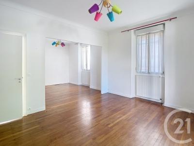 Nantes, Países Del Loira 44000, Francia