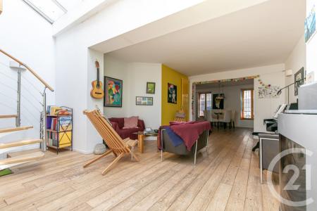 Montreuil, Île-de-France 93100, France