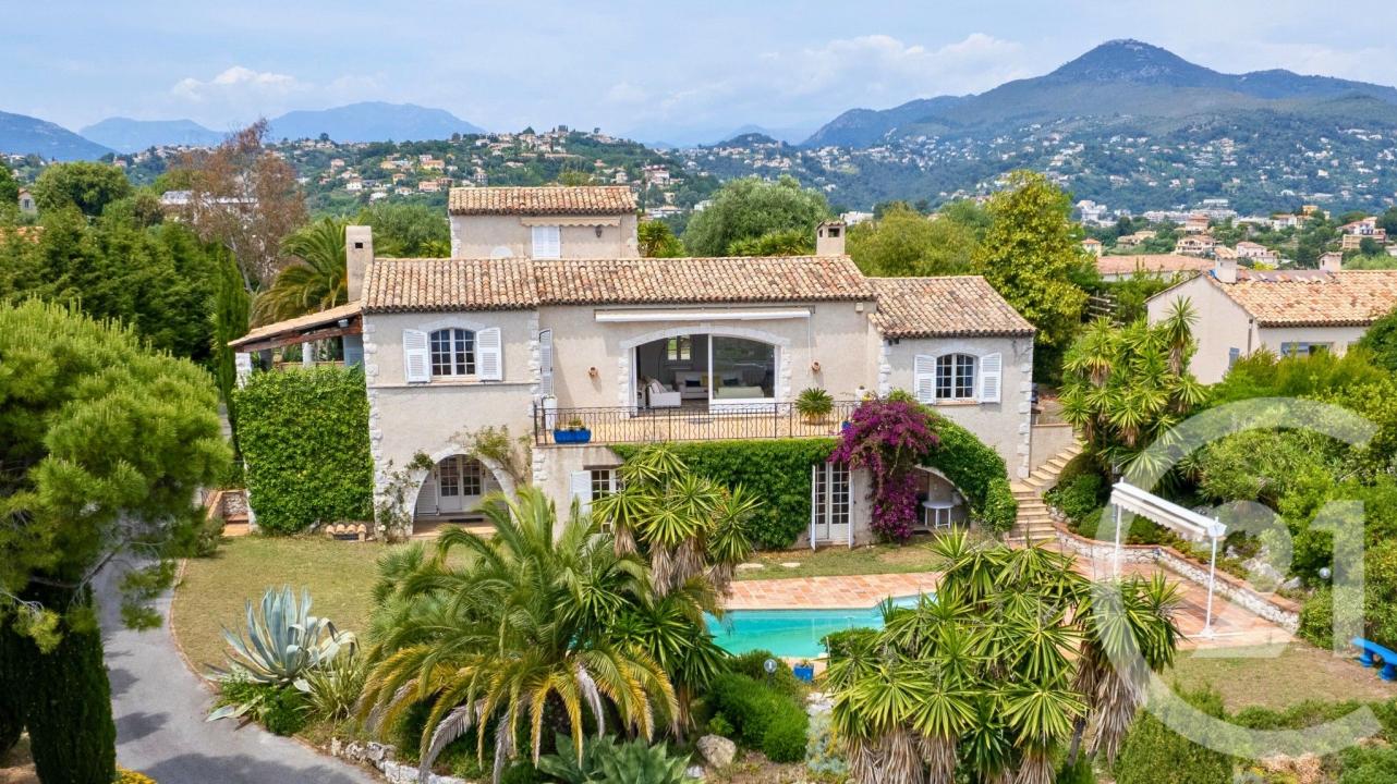 尼斯 法國, Provence-Alpes-Côte D'Azur 06000, 法國