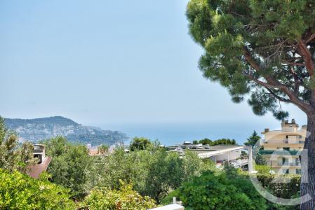 尼斯 法國, Provence-Alpes-Côte D'Azur 06000, 法國