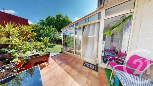 Colomiers, Midi-Pyrénées 31770, France