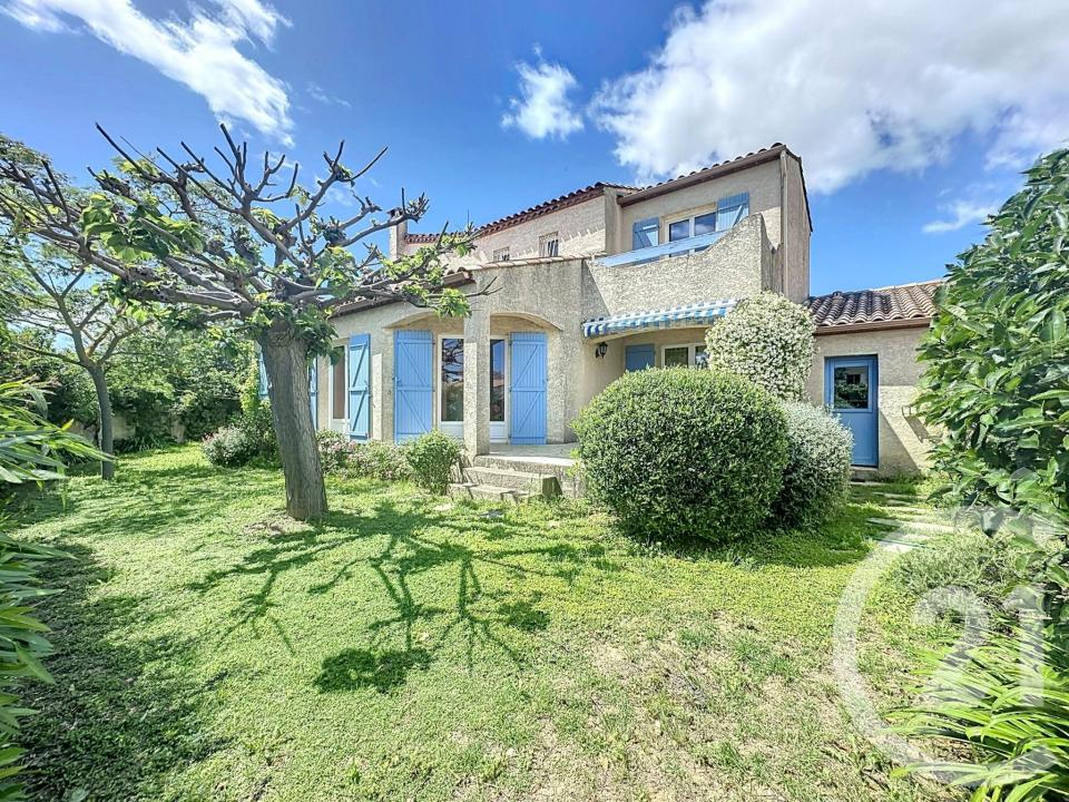 Meze, Languedoc-Roussillon 34140, Francia