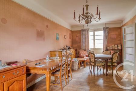 Ermont, Île-de-France 95120, France