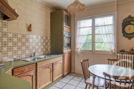 Ermont, Île-de-France 95120, France