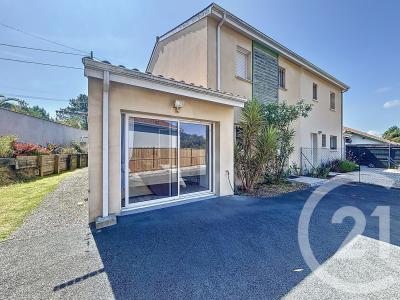 Ondres, アキテーヌ 40440, アキタン