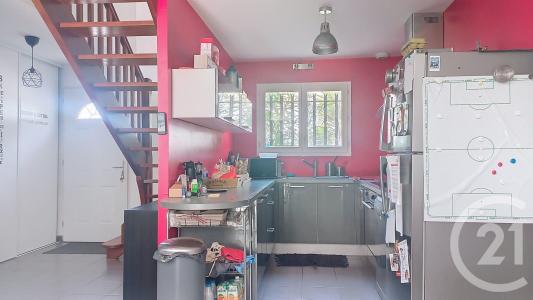 Ondres, أكيتانيا 40440, فرنسا