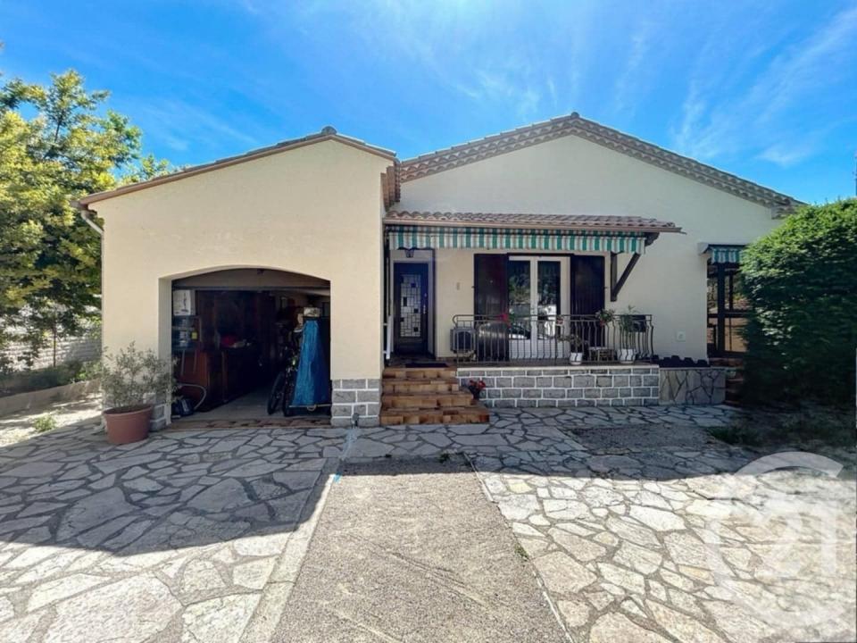 Le Cres, Languedoc-Roussillon 34920, France