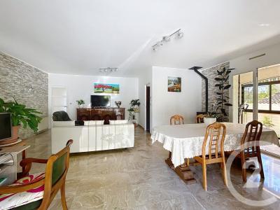 Le Cres, Languedoc-Roussillon 34920, France