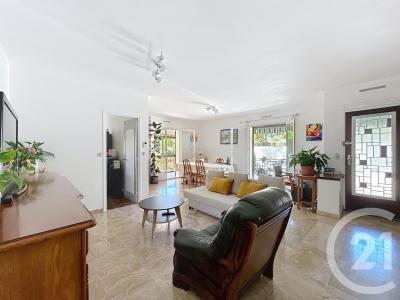 Le Cres, Languedoc-Roussillon 34920, France