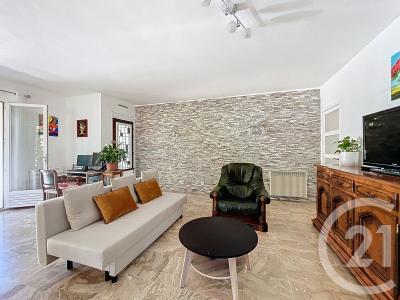 Le Cres, Languedoc-Roussillon 34920, France