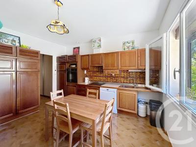Le Cres, Languedoc-Roussillon 34920, France
