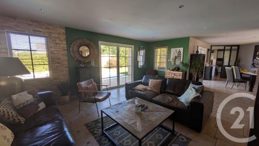 St Philbert De Grand Lieu, Земли Луары 44310, Франция