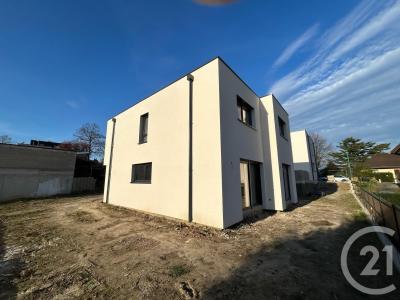 Hoenheim, Alsace 67800, France