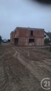 Hoenheim, Alzacja 67800, Francja