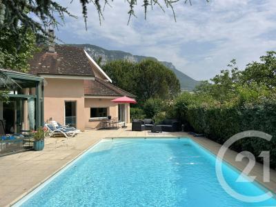 La Buisse, Rhône-Alpes 38500, France