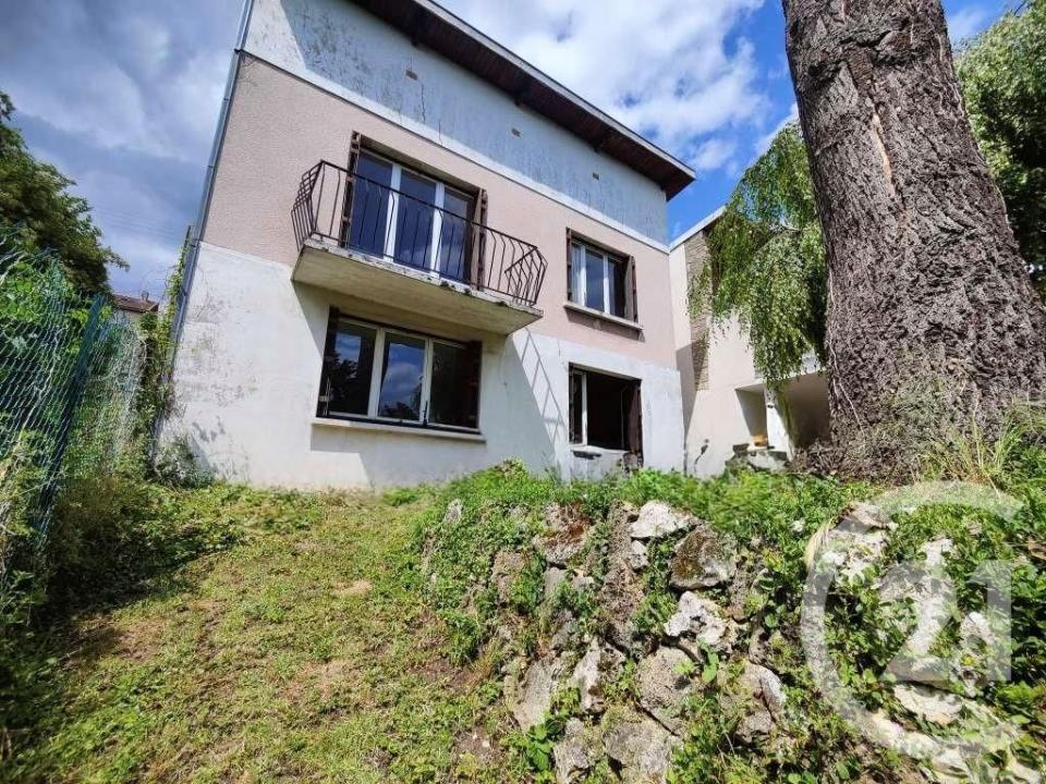 Chatou, Иль-де-Франс 78400, Франция