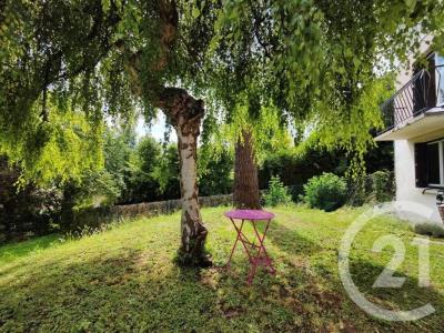 Chatou, Иль-де-Франс 78400, Франция