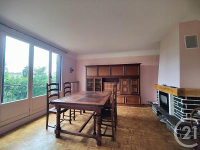 Chatou, Иль-де-Франс 78400, Франция