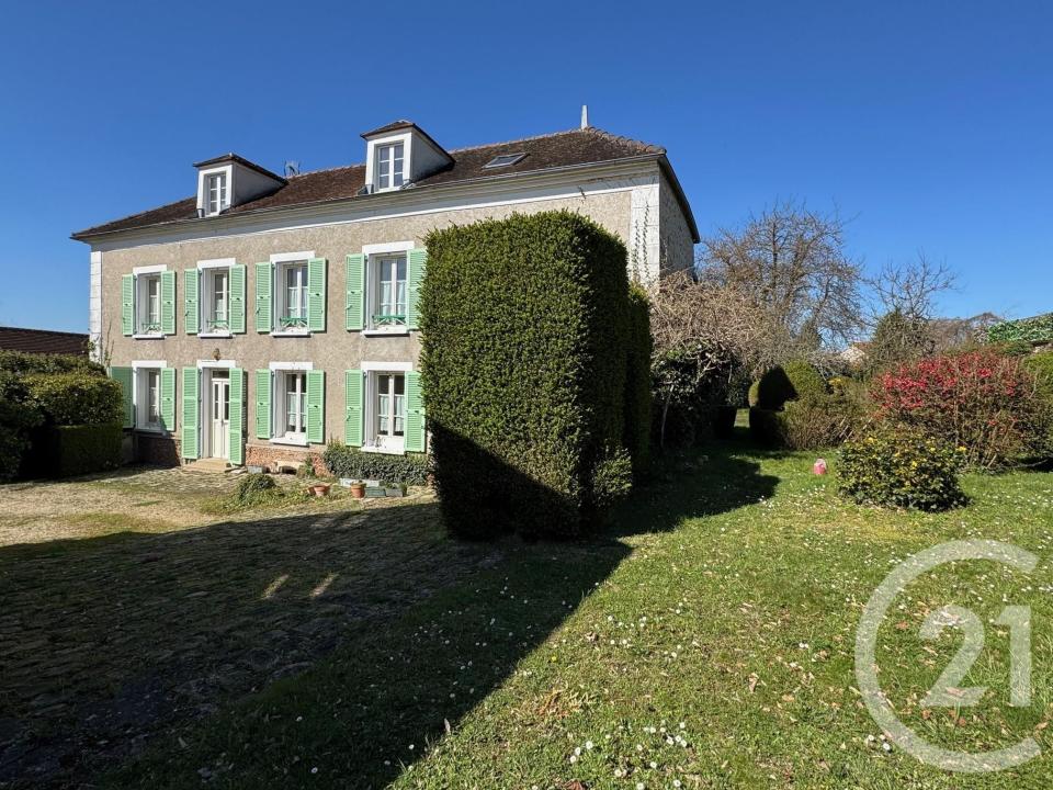 Pringy, Île-de-France 77310, Франция