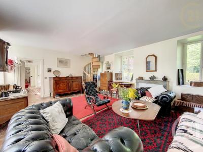 Pringy, Île-de-France 77310, Франция