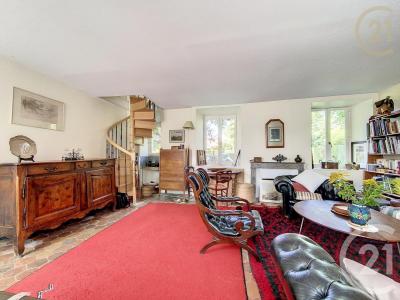 Pringy, Île-de-France 77310, Франция