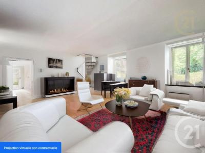 Pringy, Île-de-France 77310, Франция