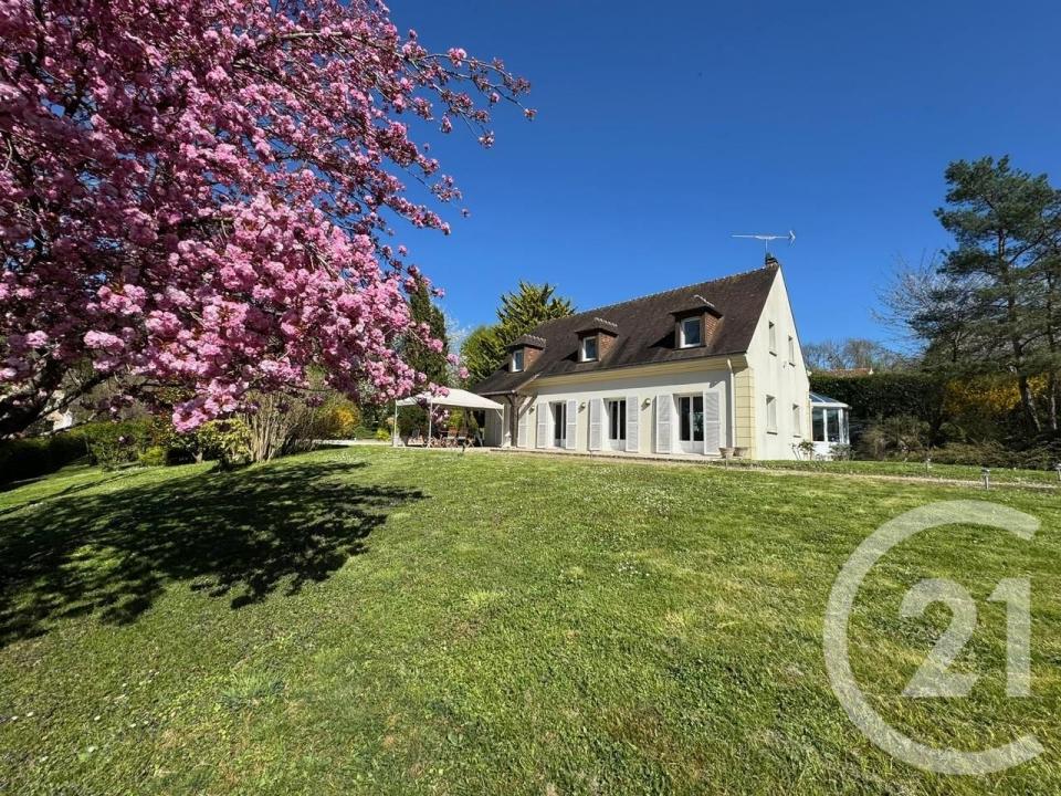 St Sauveur Sur Ecole, Île-de-France 77930, Frankreich