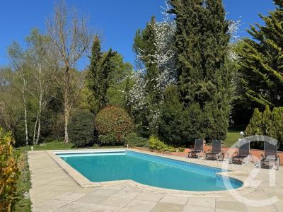 St Sauveur Sur Ecole, Île-de-France 77930, Frankreich