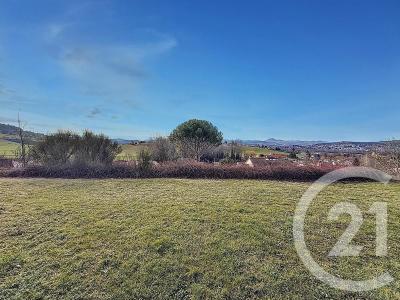 Perignat Sur Allier, Auvérnia 63800, França