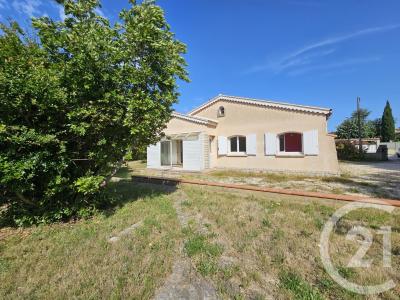 Six Fours Les Plages, Provence-Alpes-Côte d'Azur 83140, France