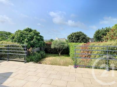 Arzon, Bretagne 56640, France