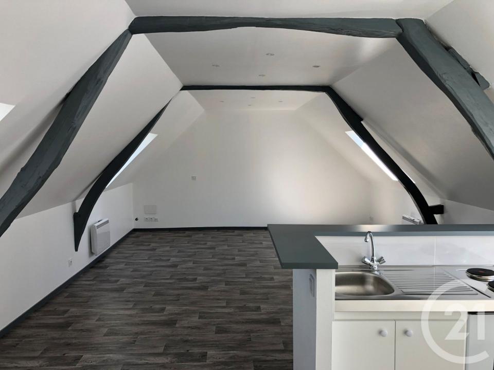 Thourotte, Picardie 60150, アキタン