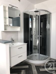 Thourotte, Picardie 60150, アキタン