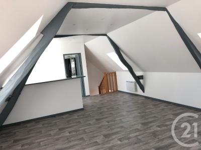 Thourotte, Picardie 60150, アキタン