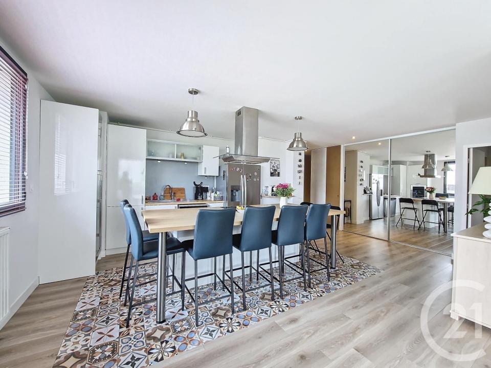 Clermont Ferrand, Owernia 63000, Francja