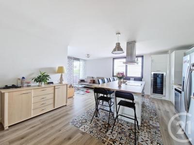 Clermont Ferrand, Owernia 63000, Francja