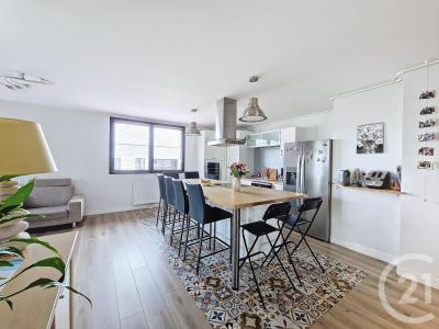 Clermont Ferrand, Owernia 63000, Francja