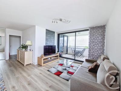 Clermont Ferrand, Owernia 63000, Francja