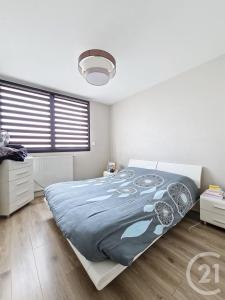Clermont Ferrand, Owernia 63000, Francja