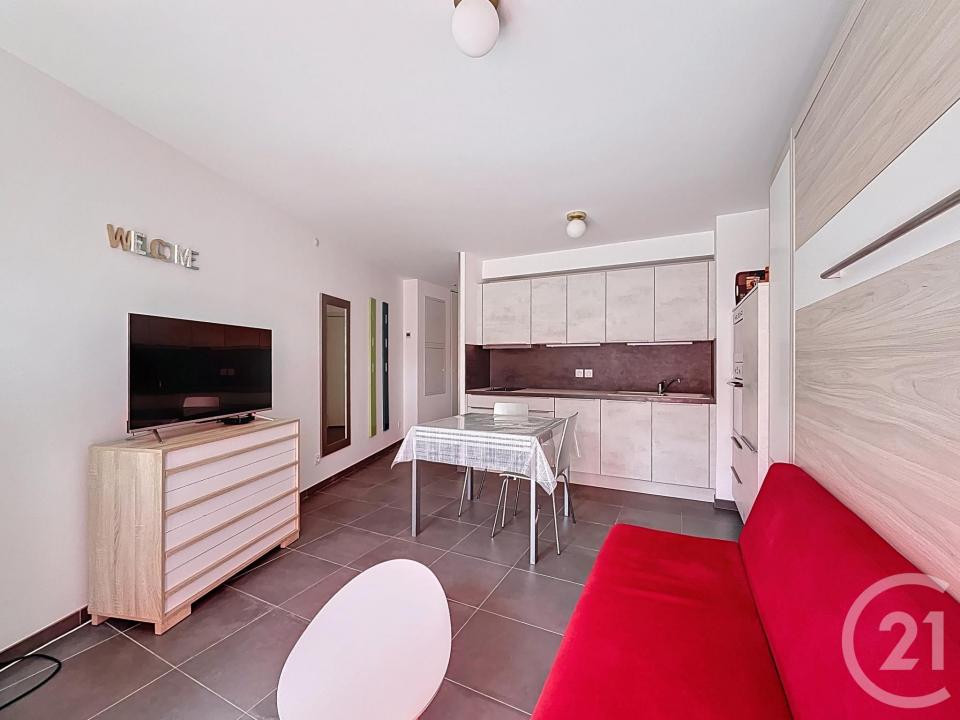 Balaruc Les Bains, Languedoc-Roussillon 34540, France