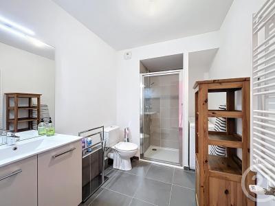 Balaruc Les Bains, Languedoc-Roussillon 34540, France